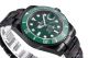 IPK Factory Rolex Blaken Submariner Hulk Watch Swiss 2824 Movement (3)_th.jpg